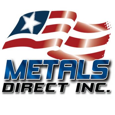 Metals Direct