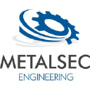 Metalsec, S.L