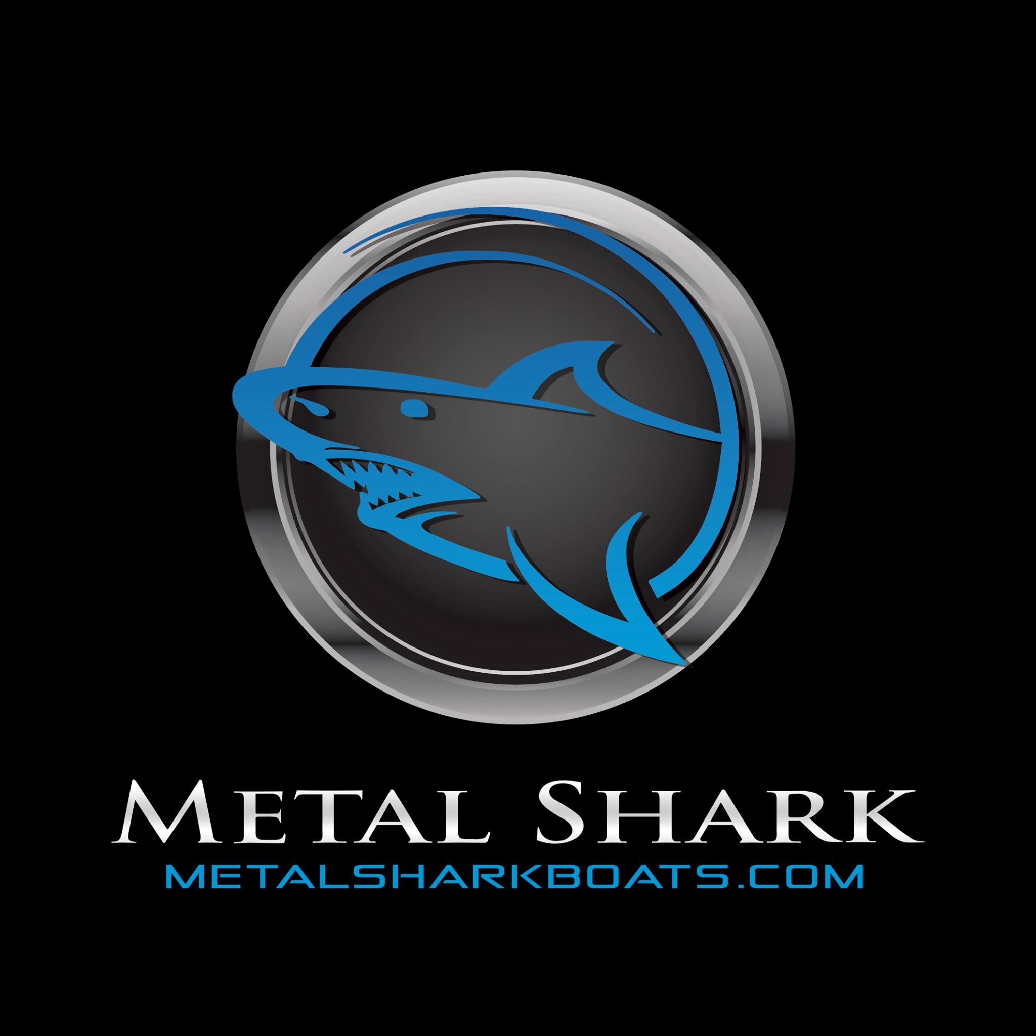 Metal Shark