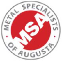 Metal Specialists of Augusta