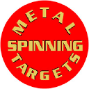 Metal Spinning Targets