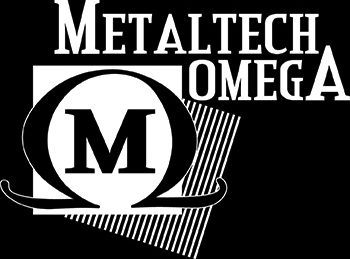 Metaltech-Omega