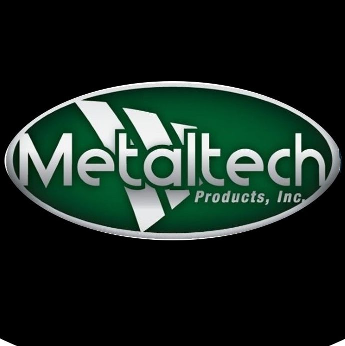 Metaltech Products