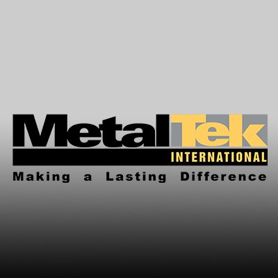 MetalTek International