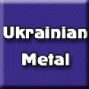 The Ukrainian Metal