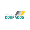 Metalurgica Dourados