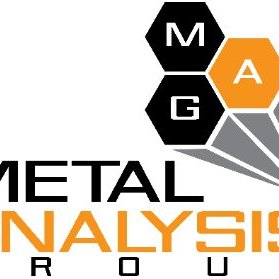 Metal Analysis Group