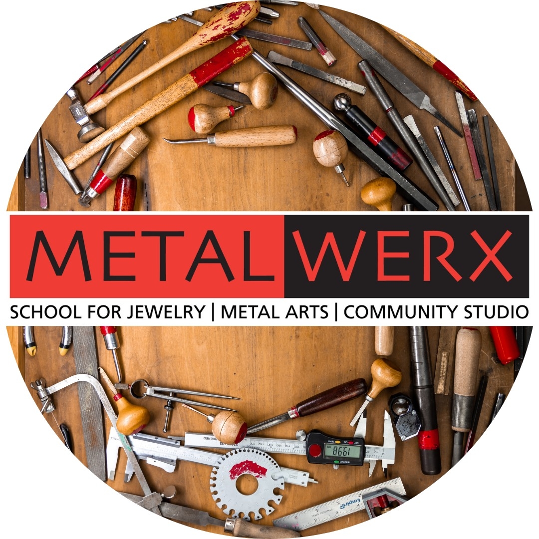 Metalwerx