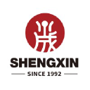 Anping County Shengxin Metal Products