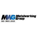 Metalworking Group Holdings