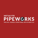 Metalyte Pipeworks