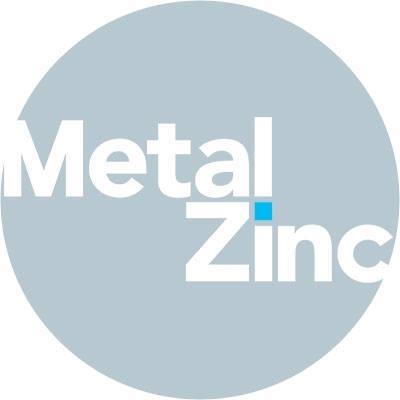 Metal Zinc