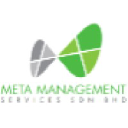 Meta Management Services Sdn Bhd