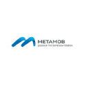 Metamob Srl