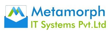 Metamorph IT Systems Pvt