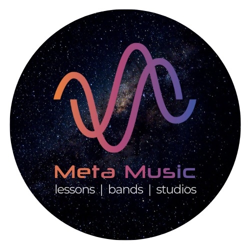 Meta Music Education