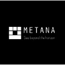 METANA