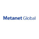 Metanet Agile 33