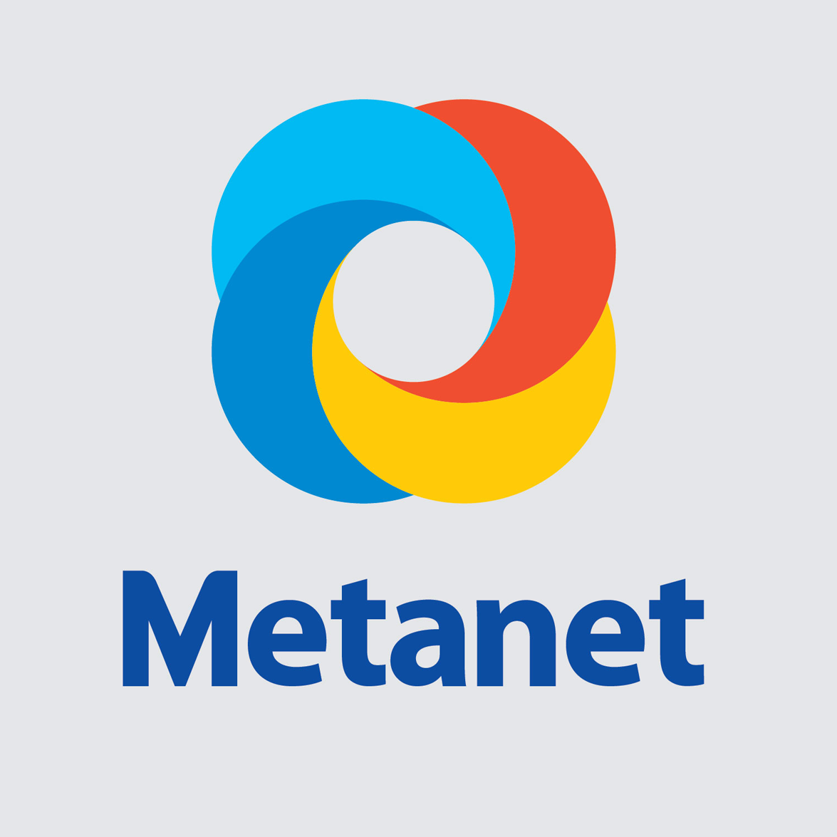 Metanet Global