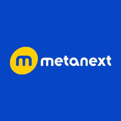 Metanext