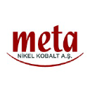 Meta Nikel Kobalt A.Ş