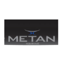 Metan Marine