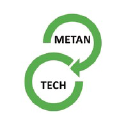 Metan Teknoloji   Metantech