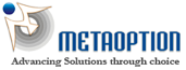 MetaOption