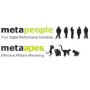 METAPEOPLE