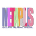 METAPOLIS - Planeamento, Arquitectura e Consultoria