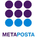 Metaposta