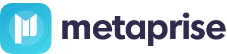 Metaprise Logo