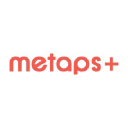 Metaps Plus