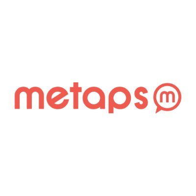 Metaps