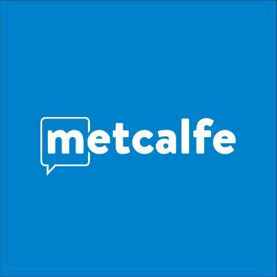 Metcalfe Architecture & Design