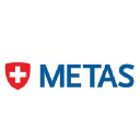 Metas