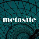 Metasite