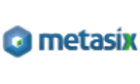 Metasix Tecnologia