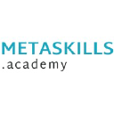 Metaskills.Academy