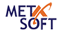 Metasoft Bilgisayar Ltd.Şti