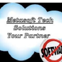 MetaSoftTech Solutions