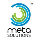 META Solutions