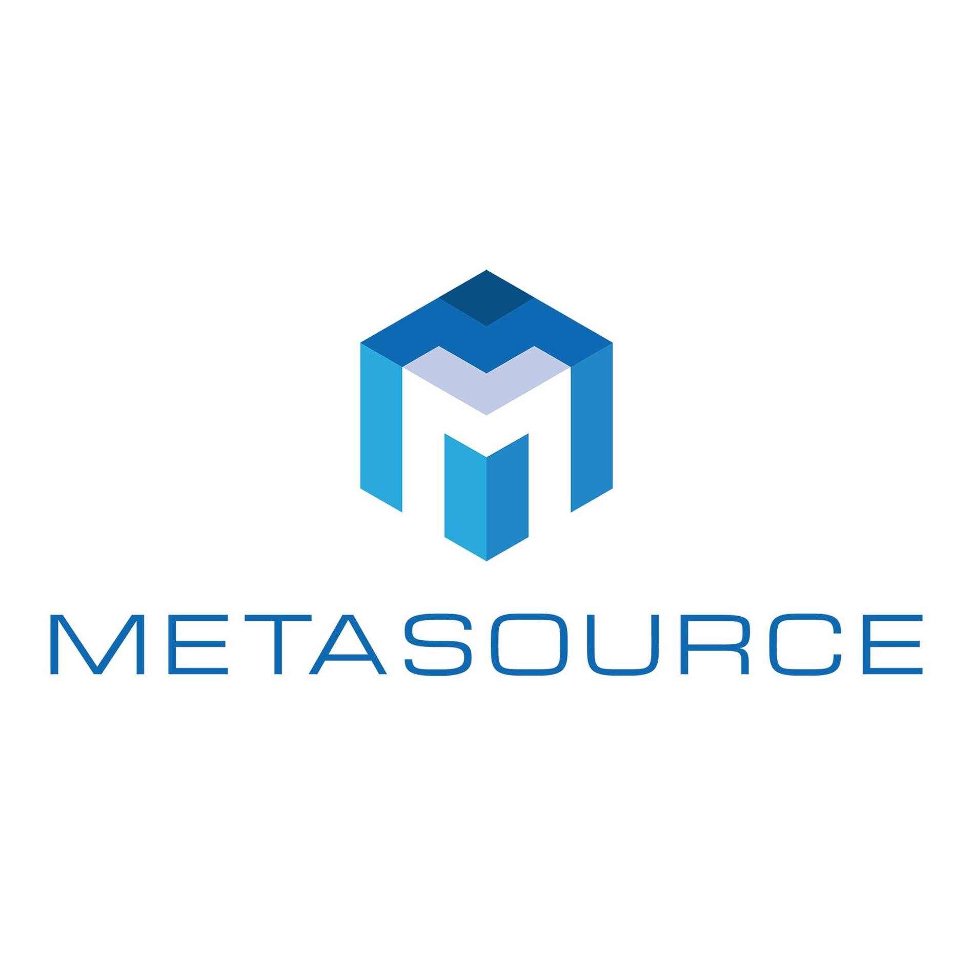 Metasource