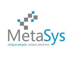 MetaSys Software