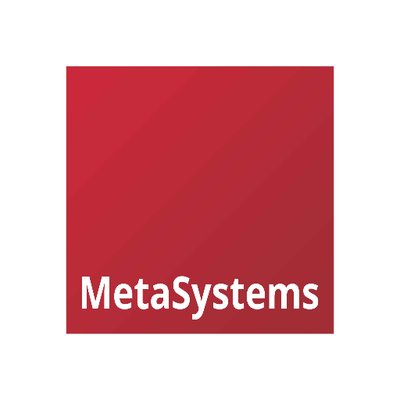 MetaSystems MetaSystems