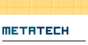 MetaTech