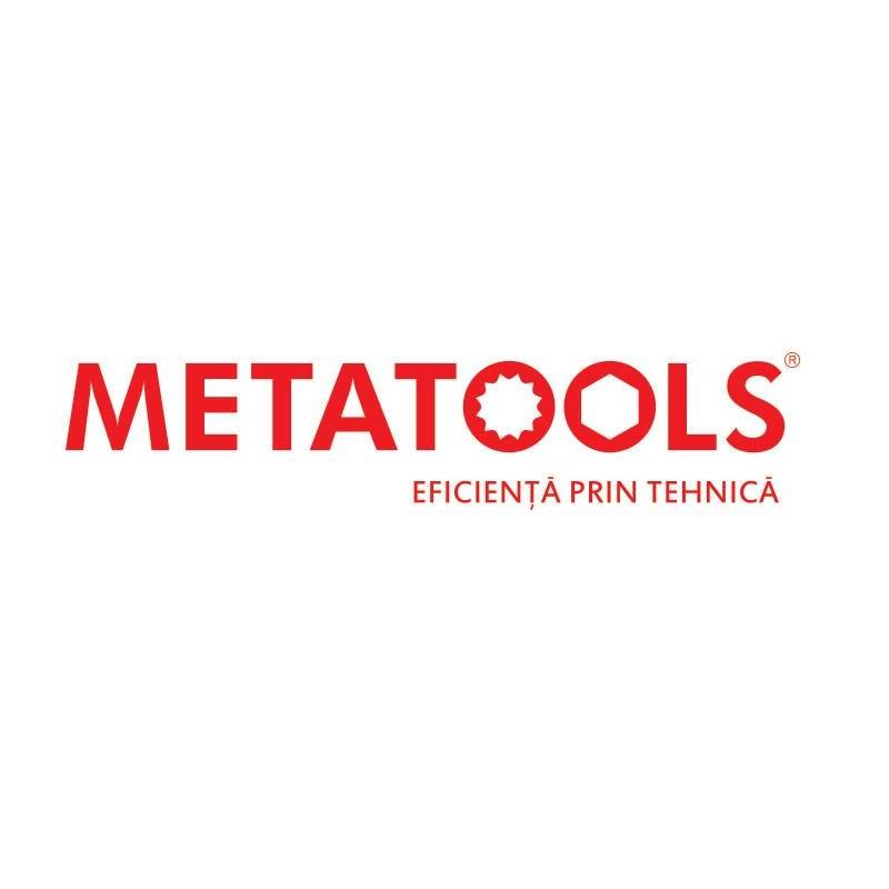 Metatools SRL