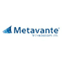 Metavante