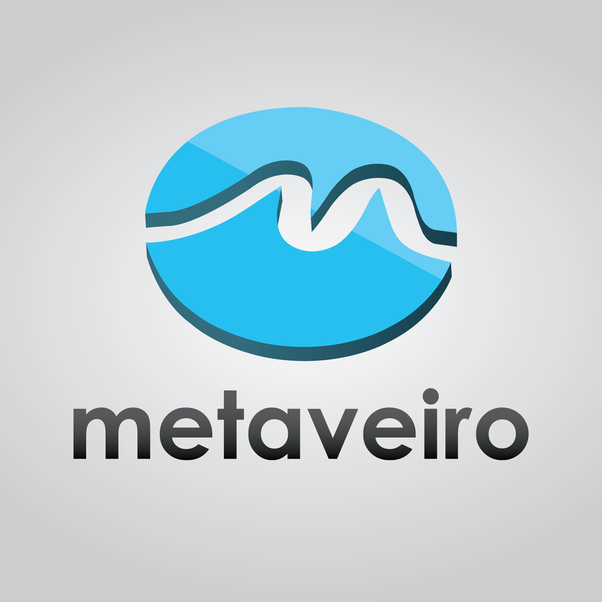 Metaveiro