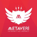 Metaveri